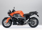 BMW K 1300 R